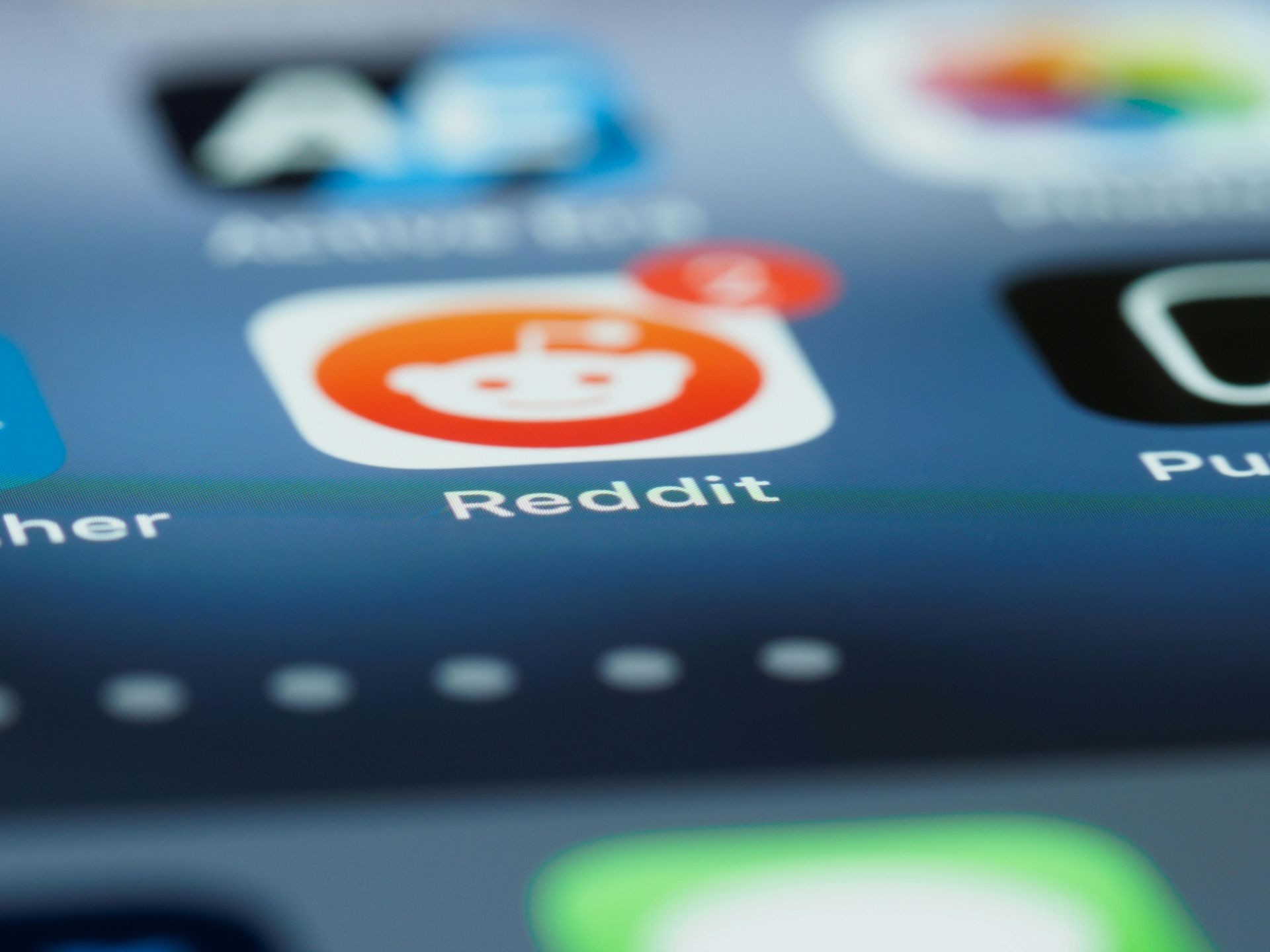 Featured Post